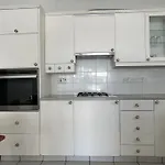 Διαμέρισμα White House With Garden And Bbq In Strovolos *
