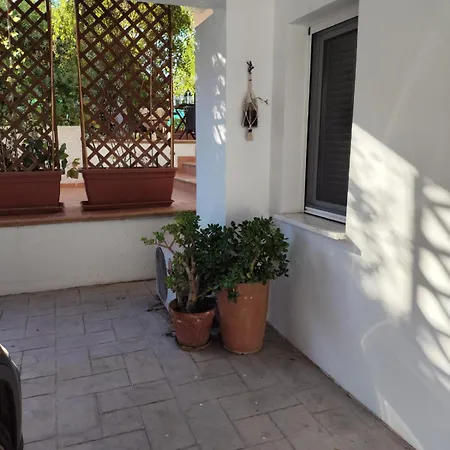 Appartamento White House With Garden And Bbq In Strovolos *